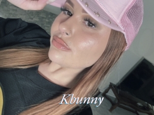 Kbunny