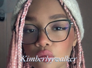 Kimberlyywalker