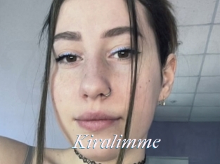 Kiralimme