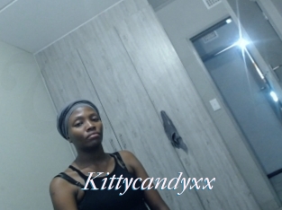 Kittycandyxx