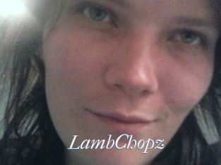 LambChopz