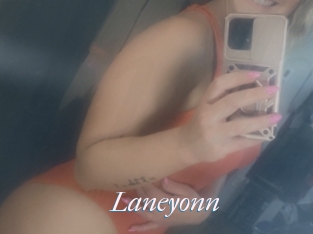 Laneyonn