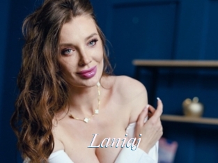 Laniaj