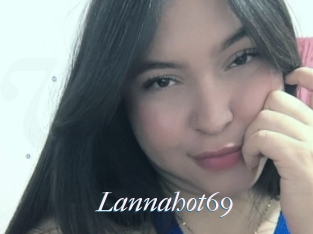 Lannahot69