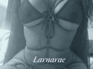 Larnarae