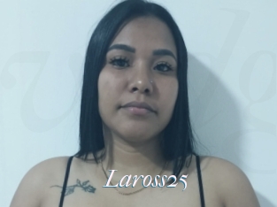 Laross25