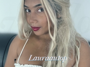 Lauraautop