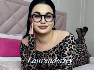 Laurendorsey