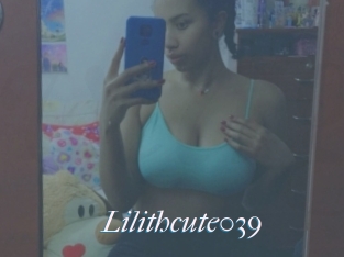 Lilithcute039