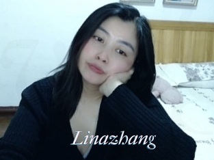 Linazhang