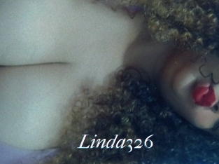 Linda326