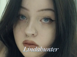 Lindahunter