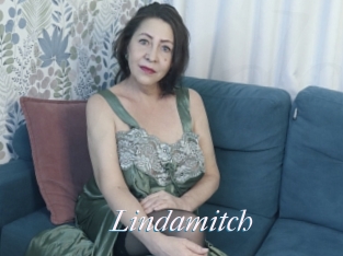 Lindamitch