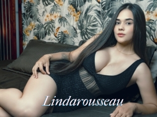 Lindarousseau