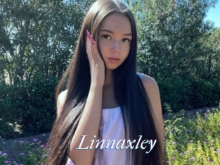 Linnaxley