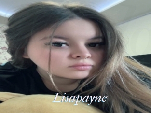 Lisapayne