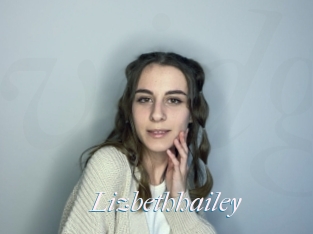 Lizbethhailey