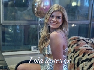 Lola_lanexox