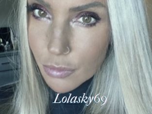 Lolasky69