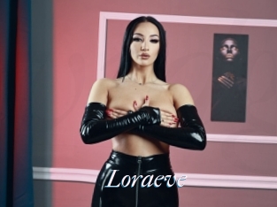 Loraeve