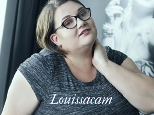 Louissacam