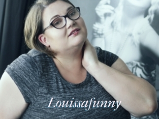 Louissafunny