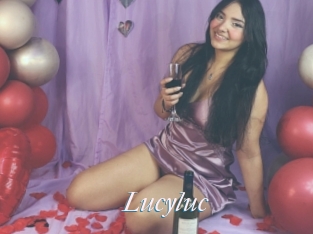 Lucyluc