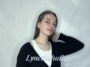 Lynettedudley