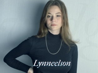 Lynneelson