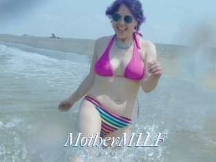 MotherMILF