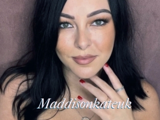 Maddisonkateuk