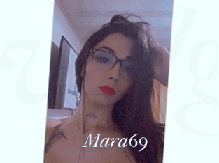 Mara69