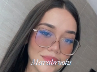 Marabrooks