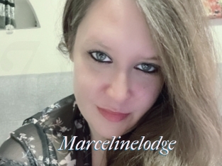 Marcelinelodge