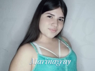 Marinagray