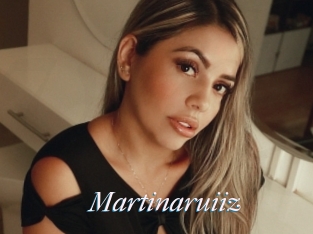 Martinaruiiz