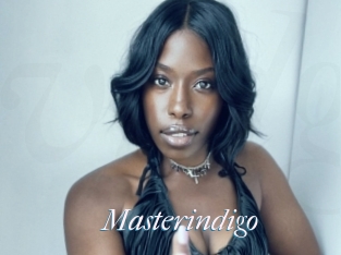 Masterindigo