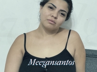 Meegansantos