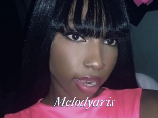 Melodyaris