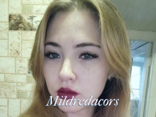 Mildredacors