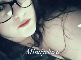 Mindyelara