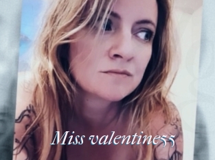 Miss_valentine55