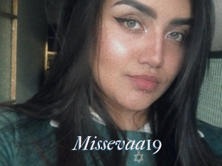 Missevaa19