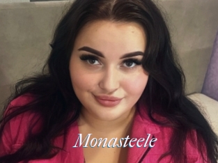 Monasteele