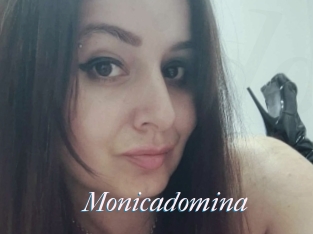 Monicadomina