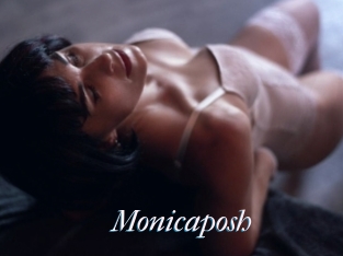 Monicaposh