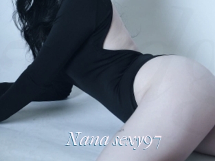 Nana_sexy97