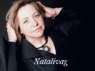 Natalivag