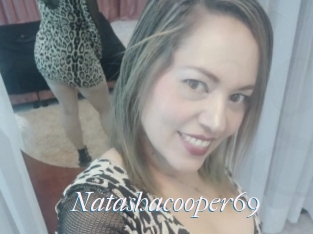 Natashacooper69