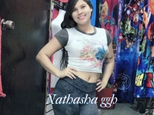 Nathasha_ggh